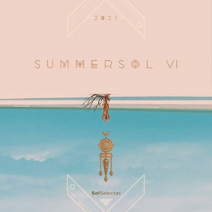 VA – Summer Sol VI [SOL088]